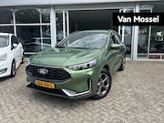 Ford Kuga - 2.5 PHEV ST-Line X