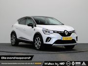 Renault Captur - E-Tech full hybrid 145pk Intens | Pack Advanced Driving | Pa