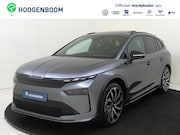 Skoda Enyaq iV - 85 Sportline