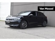 Opel Corsa - 1.2 Turbo Hybrid GS automaat | Navi | LMV | Cruise | Camera 