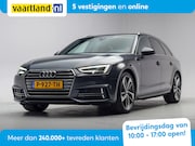 Audi A4 - Avant 2.0 TFSI ultra Sport Pro Line S Aut. [ LED Virtual Led