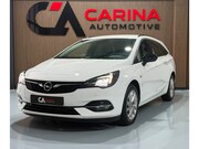 Opel Astra - 1.2 Elegance / Full Map Navigatie / Cruise Control / Start S
