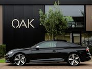 Audi A5 - Coupé 2.9 TFSI RS 5 quattro | Panorama | Leder | Keramisch |