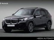 BMW X1 - xDrive30e M Sport | Panoramadak | Comfort Access |