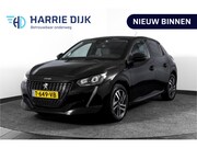 Peugeot 208 - 1.2 PureTech 100 PK Allure Pack | Cruise | PDC | Camera | Ap