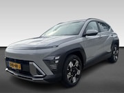 Hyundai Kona - 1.6 GDI HEV Comfort Smart