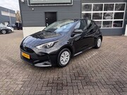 Toyota Yaris - 1.5 Hyb. Active Navigatie, Automaat. Camera