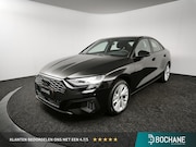 Audi A3 - Limousine 30 TFSI Pro Line | S-edition | Camera |