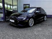 Audi RS 3 Sportback - RS3 | VERLENGDE GARANTIE | PANO | HUD