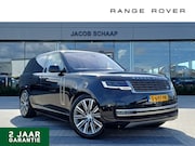 Land Rover Range Rover - P510e 510pk AWD Autobiography | NL auto | Nieuw door ons gel