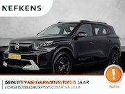Citroën e-C3 - Aircross Collection 113pk Extended Range 54 kWh | 400Km Acti