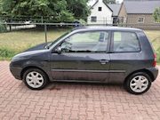 Volkswagen Lupo - 1.4 Athene nw apk bij aflevering