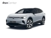 Volkswagen ID.4 - Pro Limited Edition 77 kWh 210 kW / 286 PK