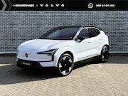 Volvo EX30 - Single Motor Extended Range Plus 69 kWh | Warmtepomp | Two-T