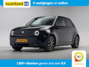 Honda E - Advance 17" [ Panorama Leder ACC 360°cam ]