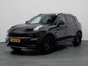 Lynk & Co 01 - 1.5 Plug-in Hybrid | 360° | BLACK | ZWARTE HEMEL | NLD AUTO