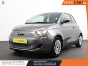 Fiat 500 - Urban 42 kWh Airco Climatronic 360 Camera Stoelverwarming Ke
