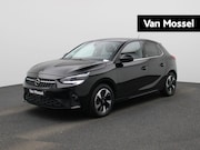 Opel Corsa-e - Elegance | WORDT VERWACHT | ACHTERUITRIJCAMERA | APPLE CARPL