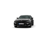 BMW 3-serie - I