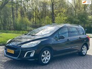 Peugeot 308 - SW 1.6 VTi Active/AIRCO/CRUISE/PANO/PARKEERSENS ACHTER/TREKH