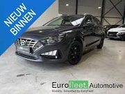 Hyundai i30 - 1.0 T-GDi MHEV Comfort Smart nw. model | Carplay |