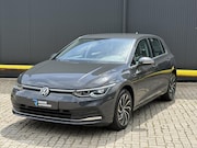 Volkswagen Golf - 1.5 TSI Style ACC | BTW | CLIMA | TOPSTAAT