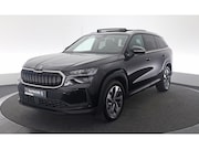 Skoda Kodiaq - 1.5 TSI PHEV Business Edition