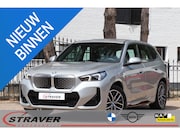 BMW iX1 - eDrive20 67 kWh |M-Sport |360 camera |Soh 100%