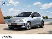 Volkswagen ID.Polo - Life First Edition 52 kWh accu, 155 kW / 211 PK Ha Achteruit
