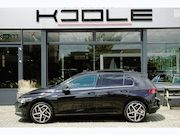 Volkswagen Golf - 1.5 eTSI Style | PANO | ACC