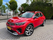 Kia Stonic - 1.0 T-GDi GT-Line, Apple CarPlay, Clima, Cruise Control, Nav