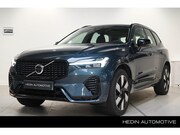 Volvo XC60 - T6 Plug-in hybrid AWD Ultra Dark | Panoramadak | Harman & Ka