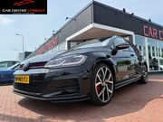 Volkswagen Golf - 2.0 TSI GTI 245PK PERFORMANCE