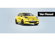 Ford Puma - Gen-E Premium 47 kWh | Nieuw te bestellen | Vanaf Prijs | €4