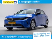 Opel Astra - 1.2 Edition 110 Pk Level 2 [ Navi Apple / Android Climate Le