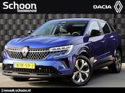 Renault Austral - 1.2 E-Tech full hybrid 200 Evolution | Adap. Cruise | Stoelv