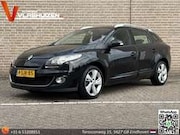 Renault Mégane - Estate 1.2 TCe Authentique | Climate | Cruise | Na