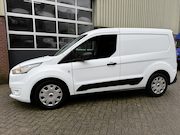 Ford Transit Connect - 1.0 Ecoboost L1 Airco,Cruise,Navi,Camera,Pdc