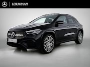 Mercedes-Benz GLA-Klasse - 250 e 140 Year Edition | AMG Line plus | Advanced Plus pakke
