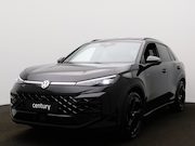 Volkswagen T-Roc - R-Line First Edition 1.5 eTSI 110 kW / 150 PK SUV
