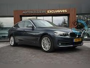 BMW 3-serie - Gran Turismo 320i Centennial Executive Cru