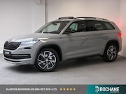 Skoda Kodiaq - 1.5 TSI Sportline Business | TREKHAAK | PANO | CATON | CAMER