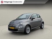 Fiat 500 - 1.0 TwinAir Pop