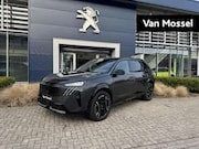 Peugeot 5008 - e-5008 GT Avantage 73 kWh 7p | AUTOMAAT l Voorraad