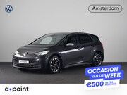 Volkswagen ID.3 - Pro Edition 58 kWh | SoH 94, 14%| 204PK | Navigatie | Lichtm