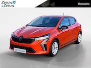 Renault Clio - 90PK TCe GPF Evolution | Camera | Parkeersensoren | Airco | 