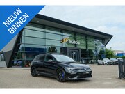 Volkswagen Golf - 2.0 TSI R 4Motion Performance Akrapovic Panoramadak Black ed