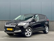 Ford Kuga - 1.5 Trend Navi | Stoelverwarming | NAP