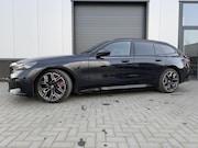 BMW i5 - Touring eDrive40 M Sport Edition 84 kWh