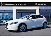 Volvo V40 - 1.6 T2 Kinetic Xenon | Stoelverwarming | Business Pack Conne